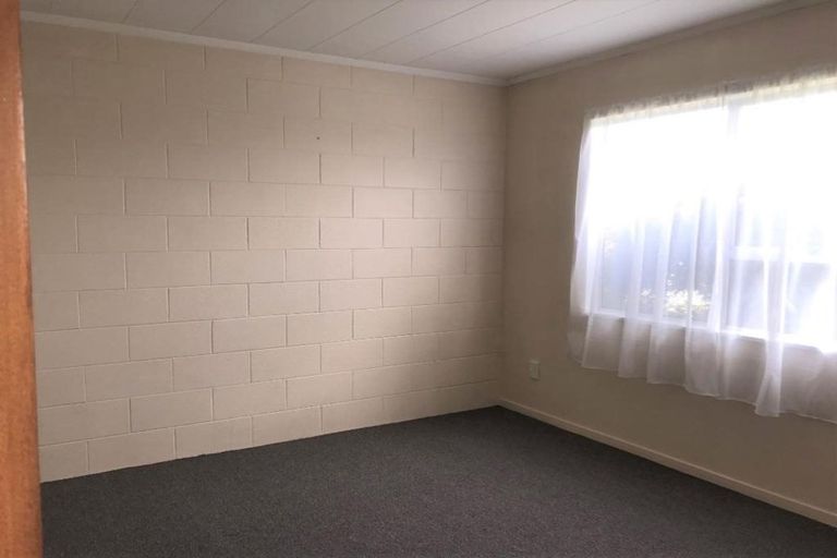 Photo of property in 2a Penrod Drive, Bell Block, New Plymouth, 4312