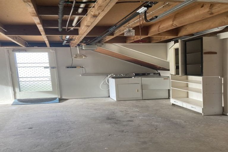 Photo of property in 17b Ranfurly Street, Dargaville, 0310