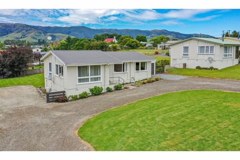 Photo of property in 14 Sherwood Place, Tapanui, 9522