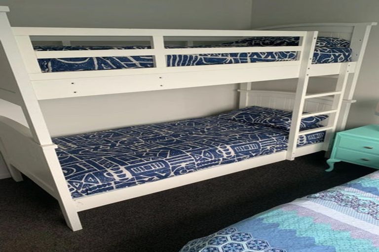 Photo of property in 75 Mangawhai Heads Road, Mangawhai Heads, Mangawhai, 0505