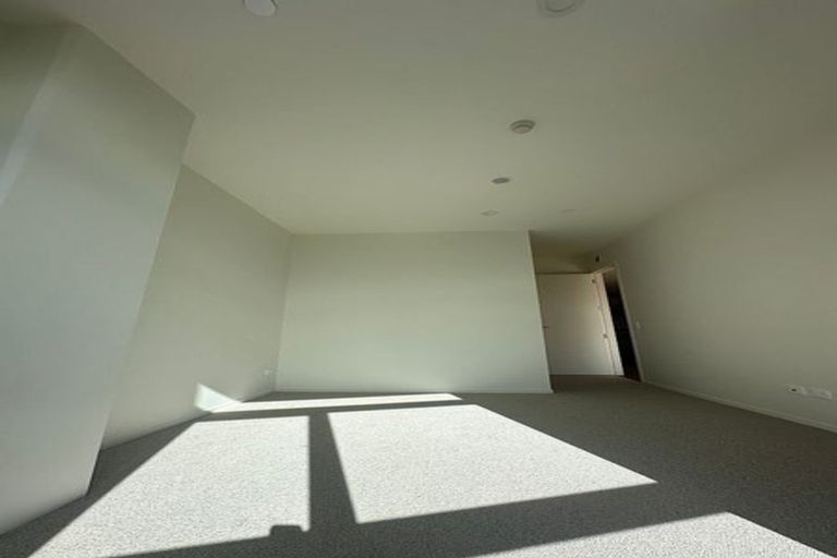 Photo of property in Amaia, 311/48 Esmonde Road, Takapuna, Auckland, 0622