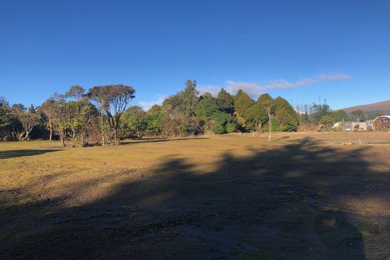 Photo of property in 20 Waimarino Tokaanu Road, National Park, Owhango, 3989