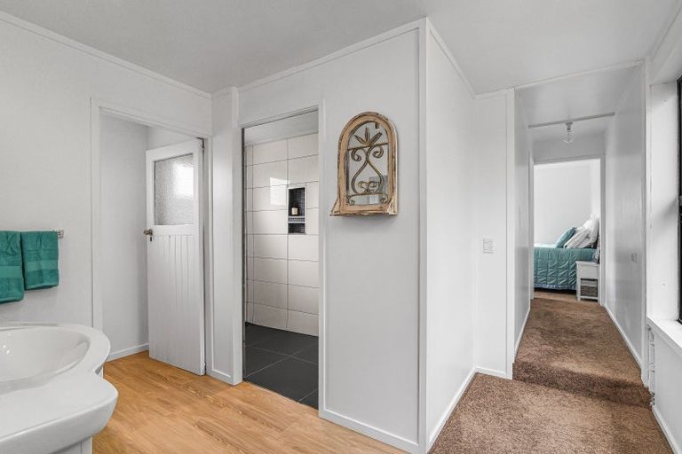 Photo of property in 865a Harington Point Road, Harington Point, Dunedin, 9077