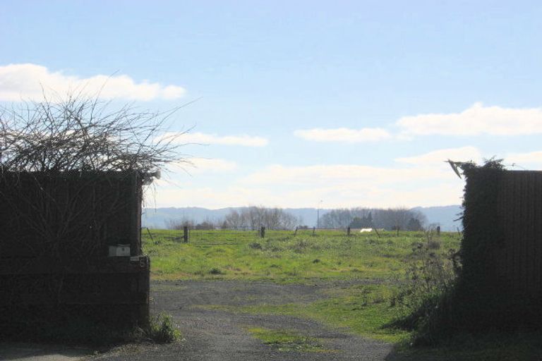 Photo of property in 6 Nikau Place, Edgecumbe, 3120