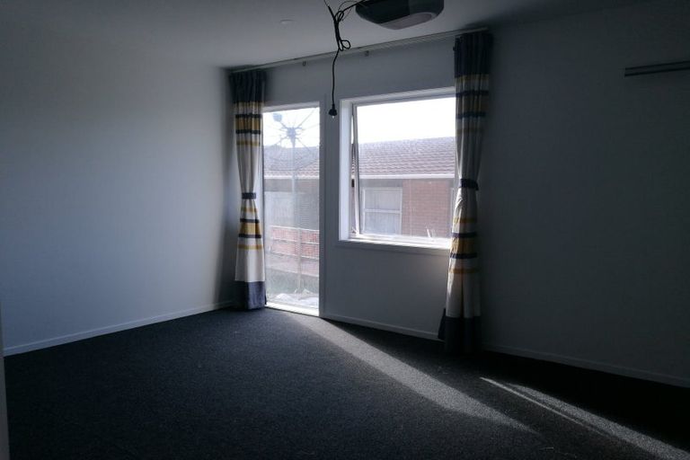 Photo of property in 111 Mountbatten Avenue, Hillcrest, Auckland, 0627