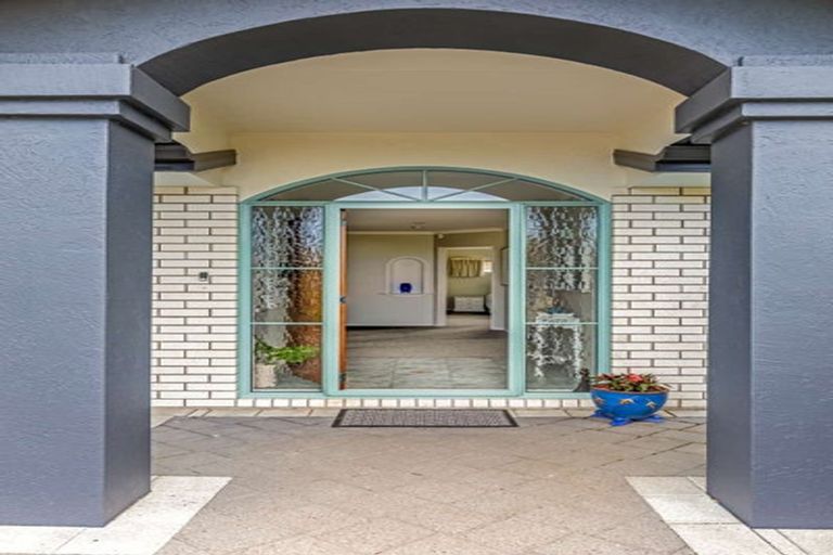 Photo of property in 2 Newport Key, Papamoa Beach, Papamoa, 3118