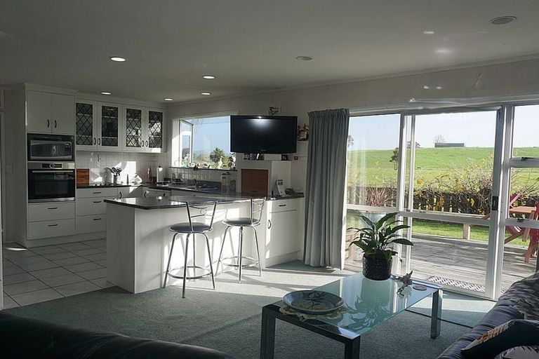 Photo of property in 1377 Orini Road, Orini, Taupiri, 3792