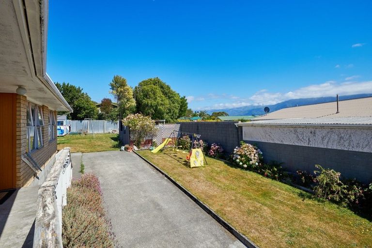 Photo of property in 13 Hastings Street, Kaikoura, 7300