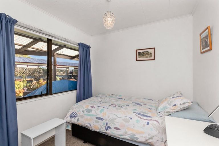 Photo of property in 1008b Konini Street, Mahora, Hastings, 4120