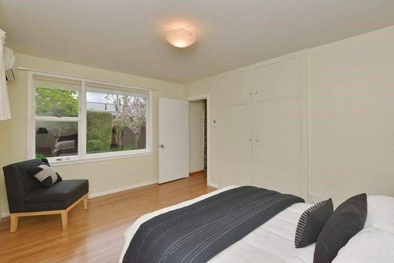Photo of property in 3 Braithwaite Street, Ilam, Christchurch, 8041