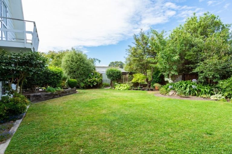 Photo of property in 52 Mclauchlan Street, Springlands, Blenheim, 7201