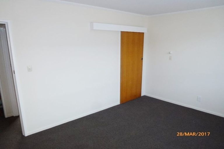 Photo of property in 6/10 Rose Street, Napier South, Napier, 4110
