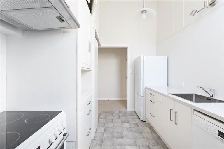 Photo of property in 161 Abel Smith Street, Aro Valley, Wellington, 6011