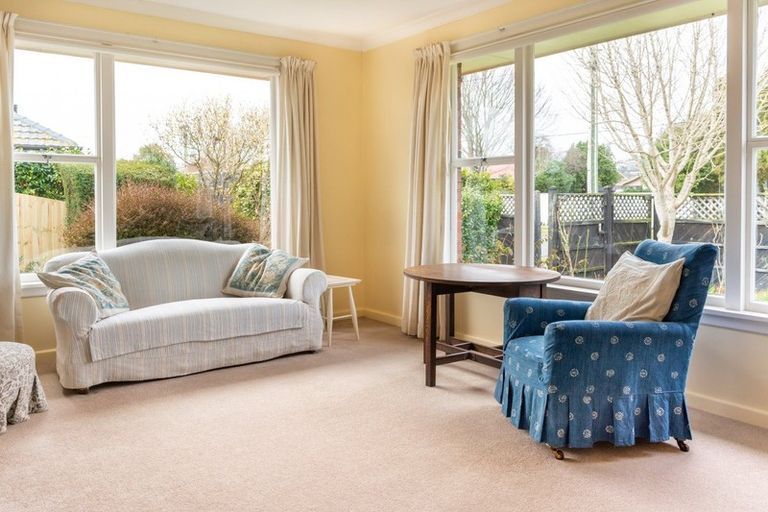 Photo of property in 35 Stanbury Avenue, Somerfield, Christchurch, 8024