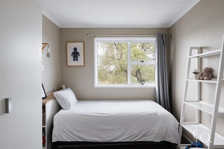 Photo of property in 233a Range Road, Papamoa Beach, Papamoa, 3118