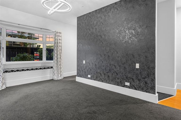 Photo of property in 19 Condell Avenue, Papanui, Christchurch, 8053