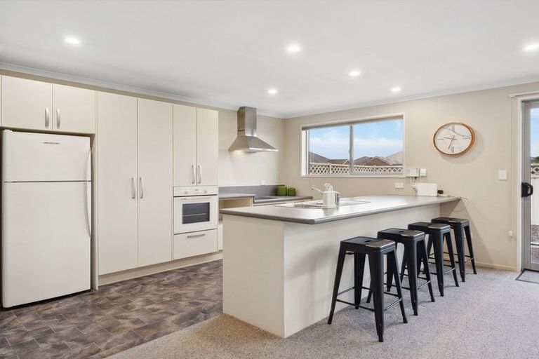 Photo of property in 61a Prince Albert Road, Saint Kilda, Dunedin, 9012