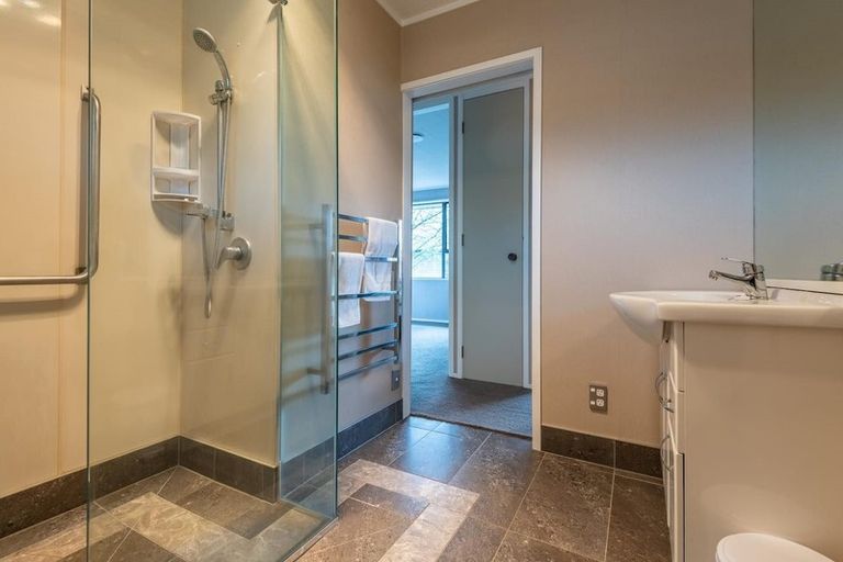 Photo of property in 18b Lynbert Road, Lynmore, Rotorua, 3010