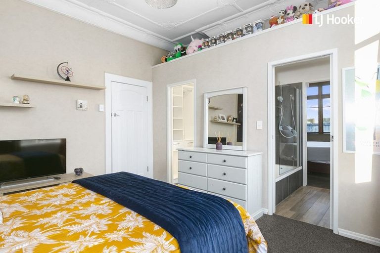 Photo of property in 88 Victoria Road, Saint Kilda, Dunedin, 9012