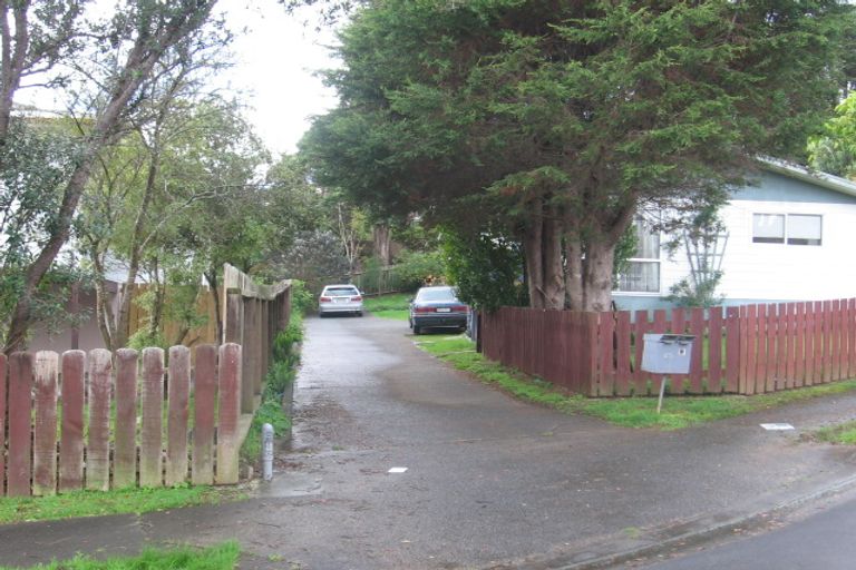 Photo of property in 11a De Havilland Place, Onerahi, Whangarei, 0110