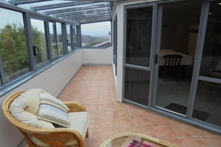 Photo of property in 2/89 Washington Avenue, Brooklyn, Wellington, 6021