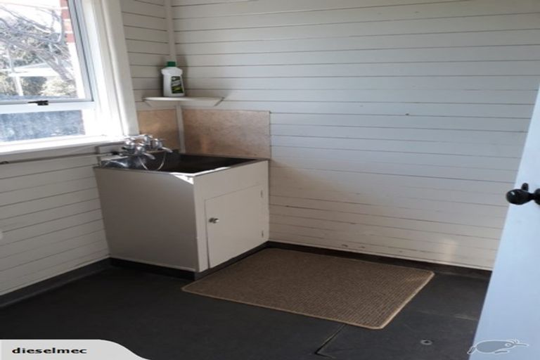 Photo of property in 43 Veitches Road, Casebrook, Christchurch, 8051