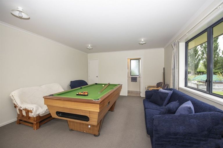 Photo of property in 401 Telephone Road, Puketaha, Hamilton, 3281