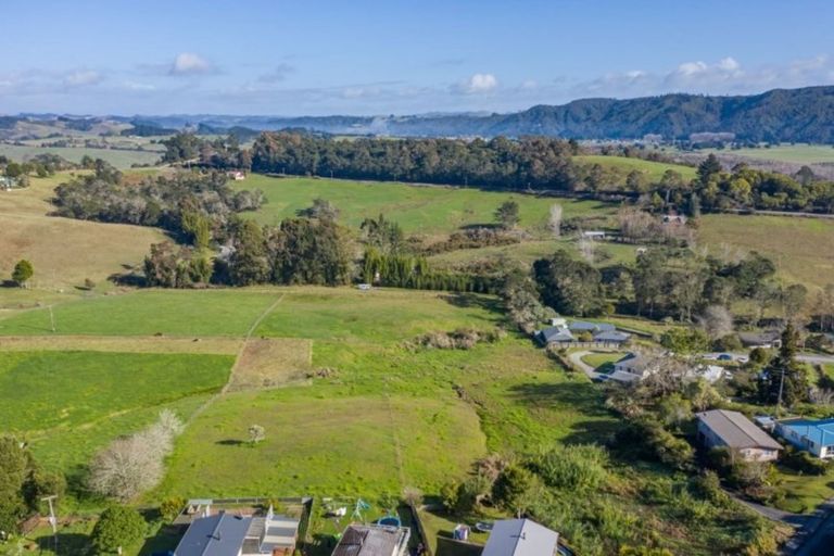 Photo of property in 36a Greenacres Drive, Kawakawa, 0210
