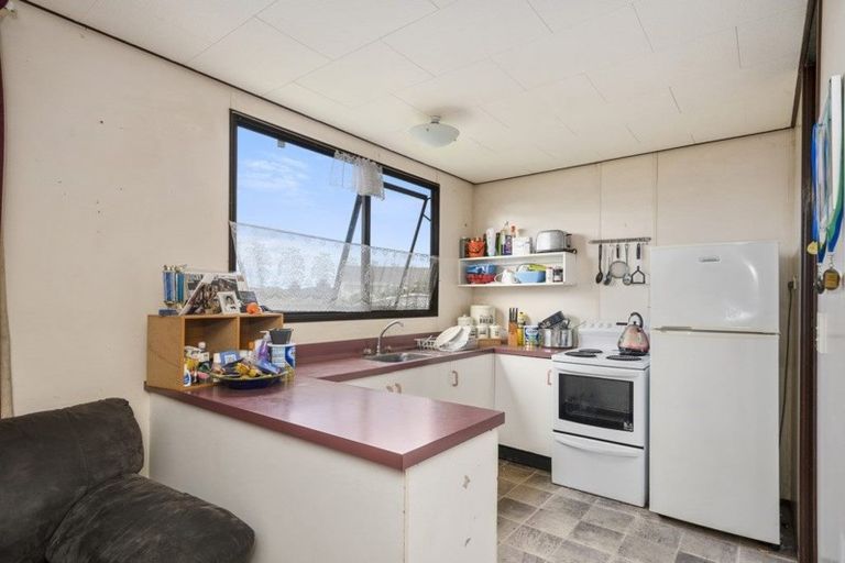 Photo of property in 17a Longstead Avenue, Papamoa Beach, Papamoa, 3118