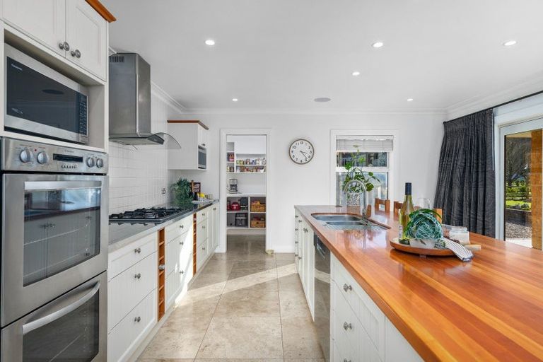 Photo of property in 13 Meadowgreen Drive, Tamahere, Hamilton, 3283