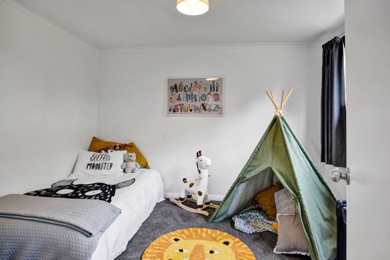 Photo of property in 1082 Junction Road, Egmont Village, Inglewood, 4386