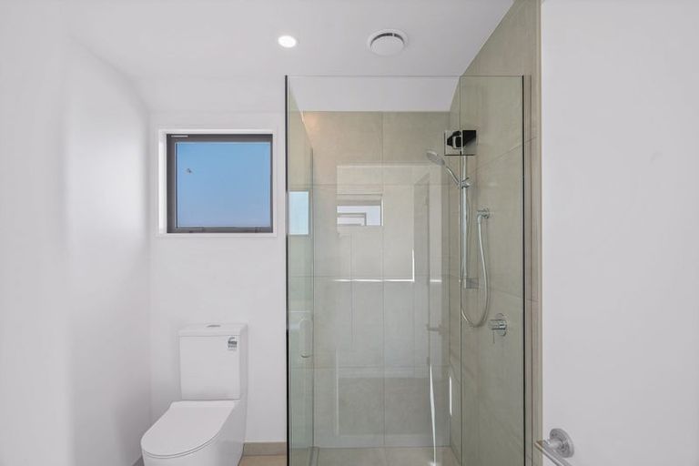 Photo of property in 3/51 Laurence Street, Waltham, Christchurch, 8011