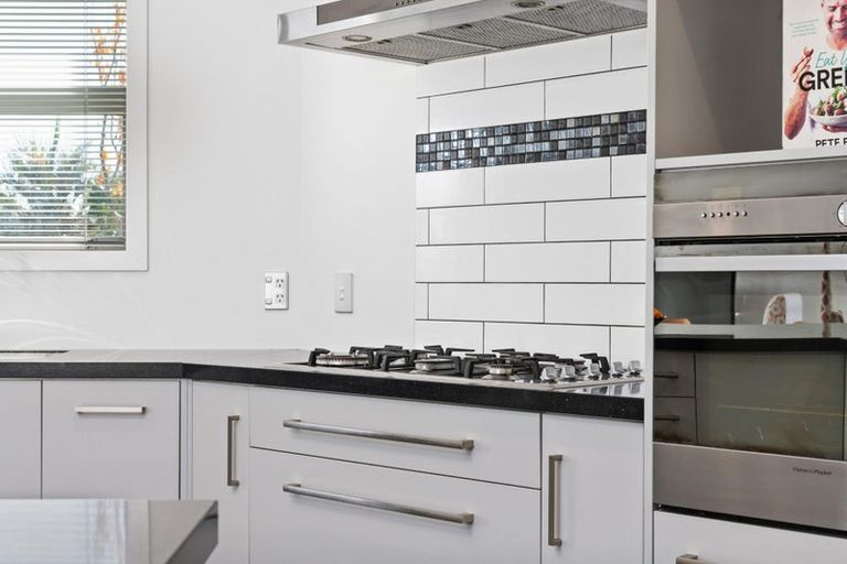 Photo of property in 3 Winslow Court, Huntington, Hamilton, 3210