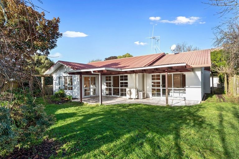 Photo of property in 4 Meridian Place, Flagstaff, Hamilton, 3210