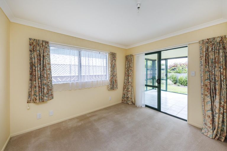 Photo of property in 24a Windsor Street, Terrace End, Palmerston North, 4410