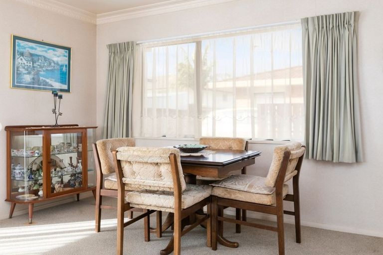 Photo of property in 19c Mitchell Street, Greerton, Tauranga, 3112