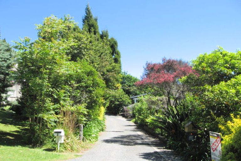 Photo of property in 34 Lake Road, Kaitaia, 0410