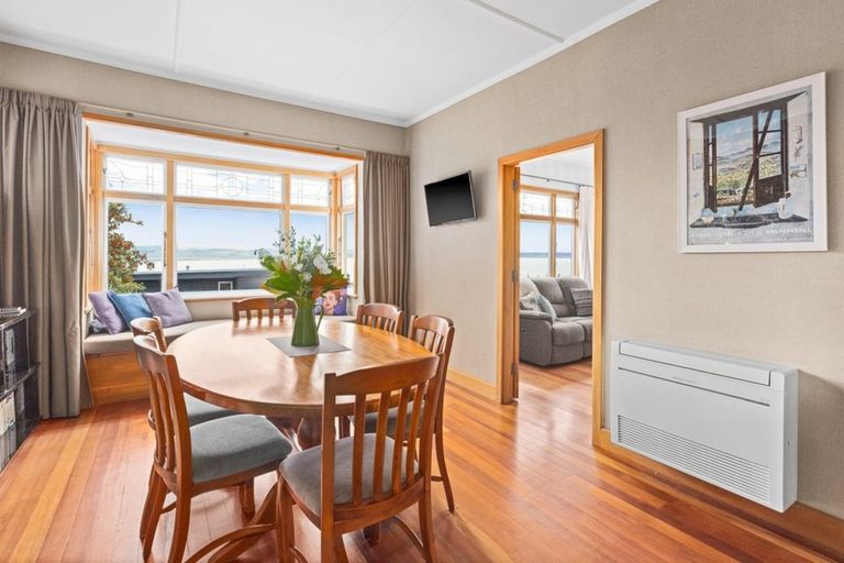 Photo of property in 14 George Street, Hospital Hill, Napier, 4110