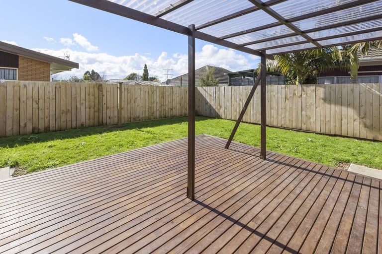 Photo of property in 37a Beach Road, Pahurehure, Papakura, 2113