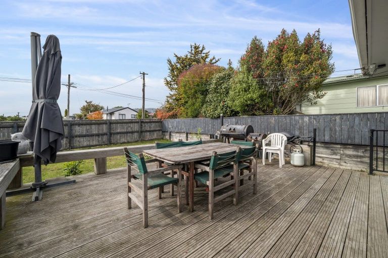 Photo of property in 2/68 Pihanga Street, Taupo, 3330