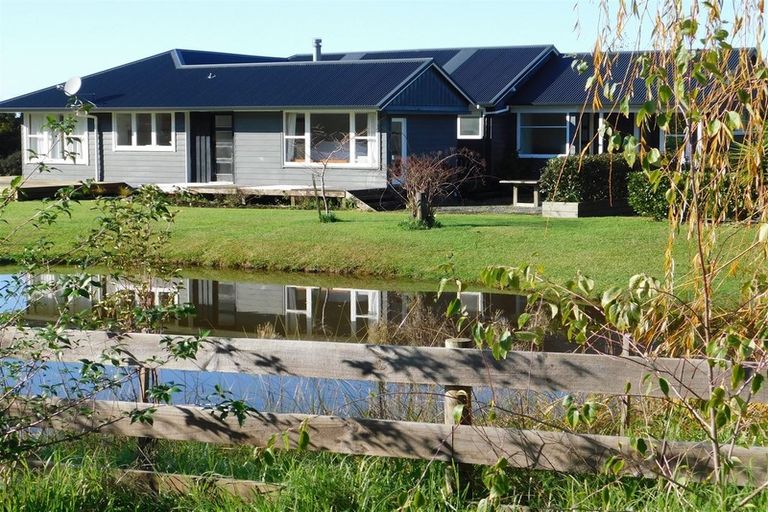 Photo of property in 80 Spioenkop Road, Mangawhai, Kaiwaka, 0573