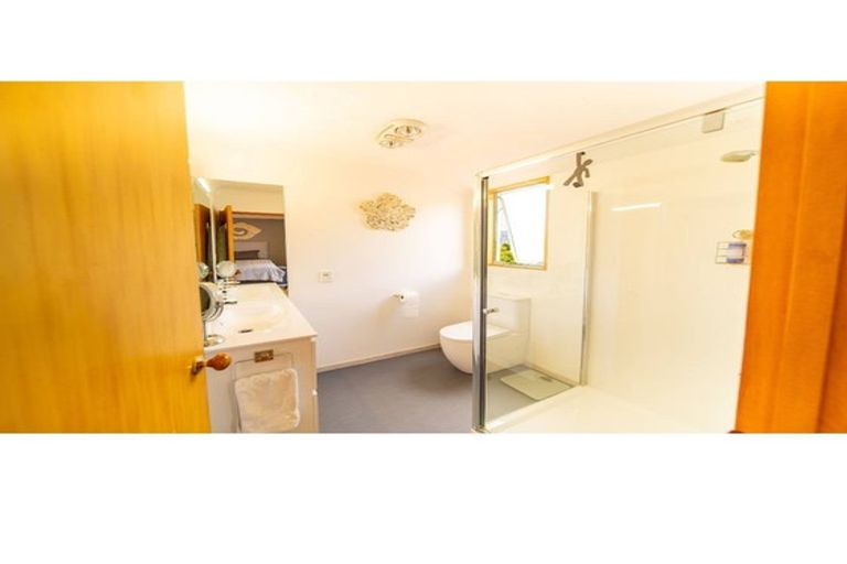 Photo of property in 1 Kaituna Place, Havelock, 7100