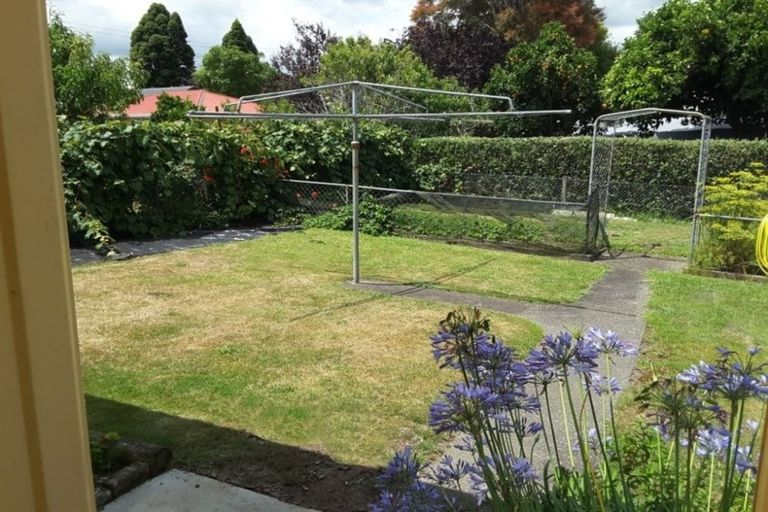 Photo of property in 84 Beach Road, Pahurehure, Papakura, 2113