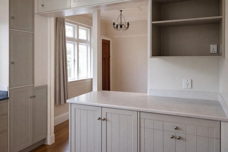 Photo of property in 210 Park Road, Hokowhitu, Palmerston North, 4410