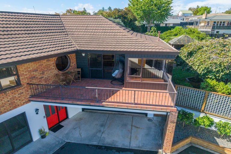 Photo of property in 2a Garthwood Road, Hillcrest, Hamilton, 3216