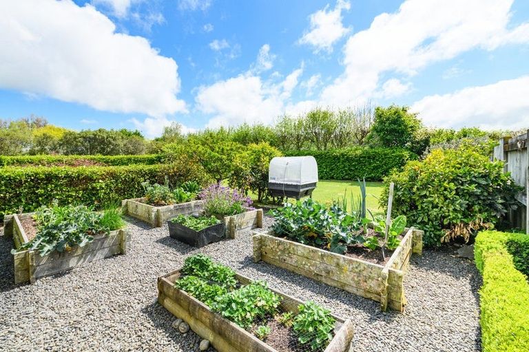 Photo of property in 52 Port Street West, Feilding, 4702