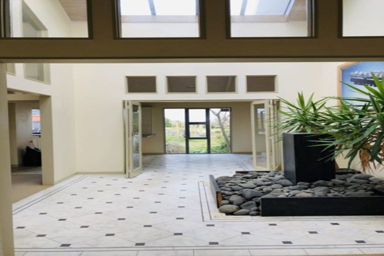 Photo of property in 8 Jackson Way, Stillwater, Silverdale, 0993