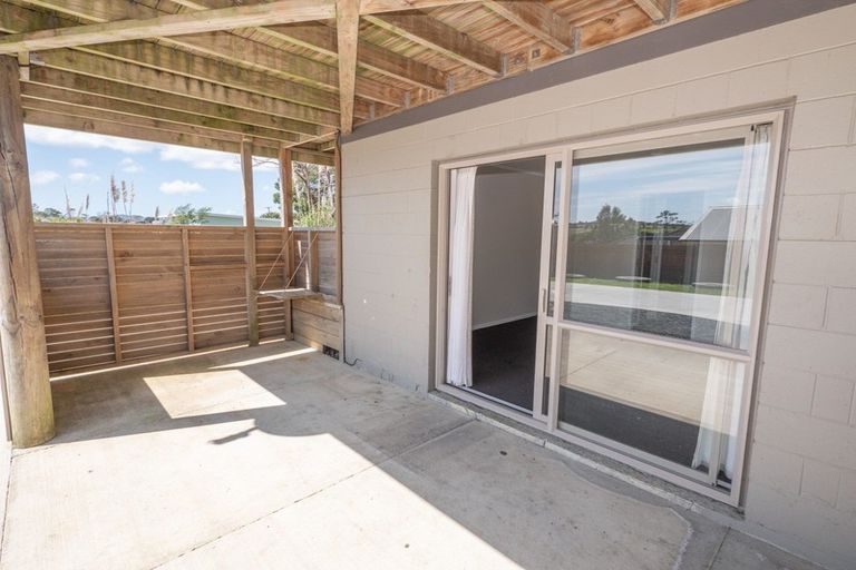 Photo of property in 36 Wrathall Road, Mangonui, 0420