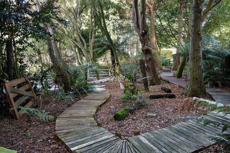 Photo of property in 454 Hamurana Road, Hamurana, Rotorua, 3097