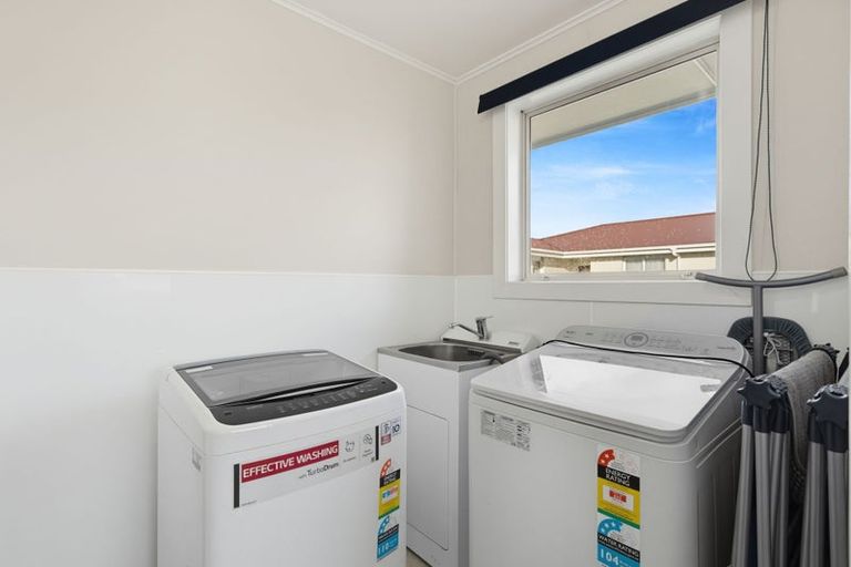 Photo of property in 231 Conyers Street, Strathern, Invercargill, 9812